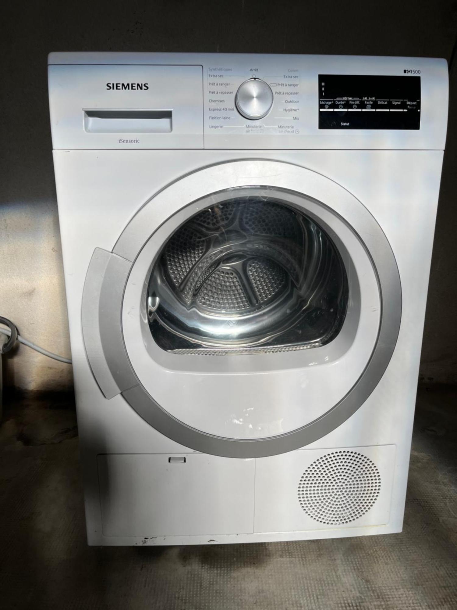 Maison Bretonne 7 Personnes Mellac Bagian luar foto